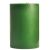 6 x 9 Bayberry Pillar Candles