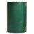 6 x 9 Hunter Unscented Pillar Candles