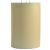 6 x 9 French Vanilla Pillar Candles