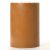 6 x 9 Spiced Pumpkin Pillar Candles