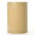 6 x 9 Sandalwood Pillar Candles