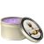 8 oz Lavender Candle Tins