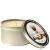 8 oz Sugar Cookie Candle Tins