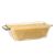 Loaf Dish Candle Salted Caramel 