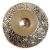 Decorative Brass Chime Candle Holder