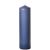 Wedgwood 3 x 11 Unscented Pillar Candles