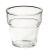 Flower Pot Votive Cup