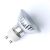 Candle Warmer Replacement Bulbs NP5