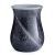 Obsidian Illumination Tart Burner