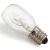 Candle Warmer Replacement Bulbs NP7