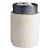 Iron and Clay Illumination Tart Warmer