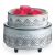 Candle Warmer and Dish Santa Fe