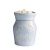 Gather Illumination Tart Burner