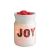 Joy Illumination Tart Burner
