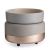 Candle Warmer and Dish Midas