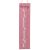 Valentine Vertical Hanging Sign