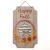 Fall Cutout Leaf Hanging Sign