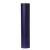 3 x 12 Lilac Pillar Candles