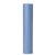 2 x 9 Patchouli Pillar Candles