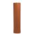 2 x 9 Cozy November Pillar Candles