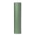 2 x 9 Sage and Citrus Pillar Candles