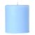 4 x 4 Ocean Breeze Pillar Candles