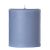 4 x 4 Patchouli Pillar Candles