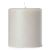 3 x 3 Pumpkin Pecan Waffles Pillar Candles