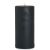 2 x 3 Nordic Seaside Pillar Candles