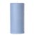 4 x 6 Patchouli Pillar Candles