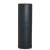 3 x 9 Nordic Seaside Pillar Candles