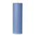3 x 9 Patchouli Pillar Candles