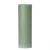 4 x 9 Sage and Citrus Pillar Candles