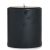 4 x 4 Nordic Seaside Pillar Candles