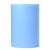 6 x 9 Ocean Breeze Pillar Candles