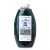 Blueberry Fields Glow Bowl Gel
