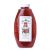 Chilled Sangria Glow Bowl Gel