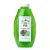Coconut Lime Glow Bowl Gel