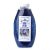 Lavender Glow Bowl Gel