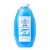 Ocean Mist Glow Bowl Gel