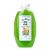 Sage and Citrus Glow Bowl Gel