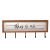 This Is Us Hook Hanging Sign