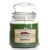 Bayberry Jar Candles 16 oz