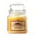 Butter Brickle Jar Candles 16 oz