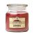 Caramel Apple Jar Candles 16 oz