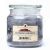 Cashmere and Birch Jar Candles 16 oz