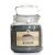 Clean Cotton Jar Candles 16 oz