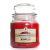 Christmas Essence Jar Candles 16 oz