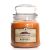 Coffee Cake Jar Candles 16 oz