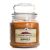 Ginger and Orange Jar Candles 16 oz